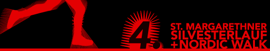 4. Silvesterlauf St. Margarethen